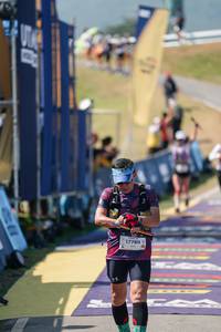 BIB: 
                            <button type="button" onclick="openModal(27295257)" class="btn btn-primary btn-sm float-right btn-popup" data-toggle="modal" data-target=".modal-high-quality">
                        <i class="fas fa-shopping-cart"></i> Add to Cart
                    </button>
                                            <button type="button" onclick="isThisMe(27295257, true)" class="btn btn-success btn-sm float-right btn-popup btn-isme hidden" data-toggle="tooltip" data-placement="bottom" title="นี่คือรูปของคุณใช่ไหม คลิกที่นี่เพื่อเอาเข้าอัลบั้ม">
                        <i class="fas fa-plus"></i> Add to album
                    </button>
                    <button type="button" onclick="isThisMe(27295257, false)" class="btn btn-warning btn-sm float-right btn-popup btn-isnotme hidden">
                        <i class="fas fa-ban"></i> Remove from album
                    </button>